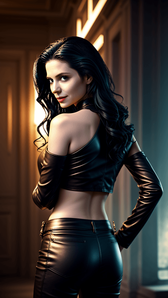 Thumbnail of "Lisbeth"