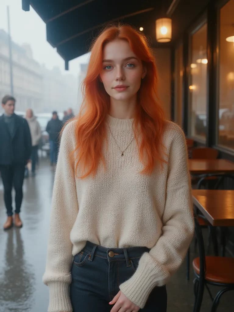 Thumbnail of Фиолетовый