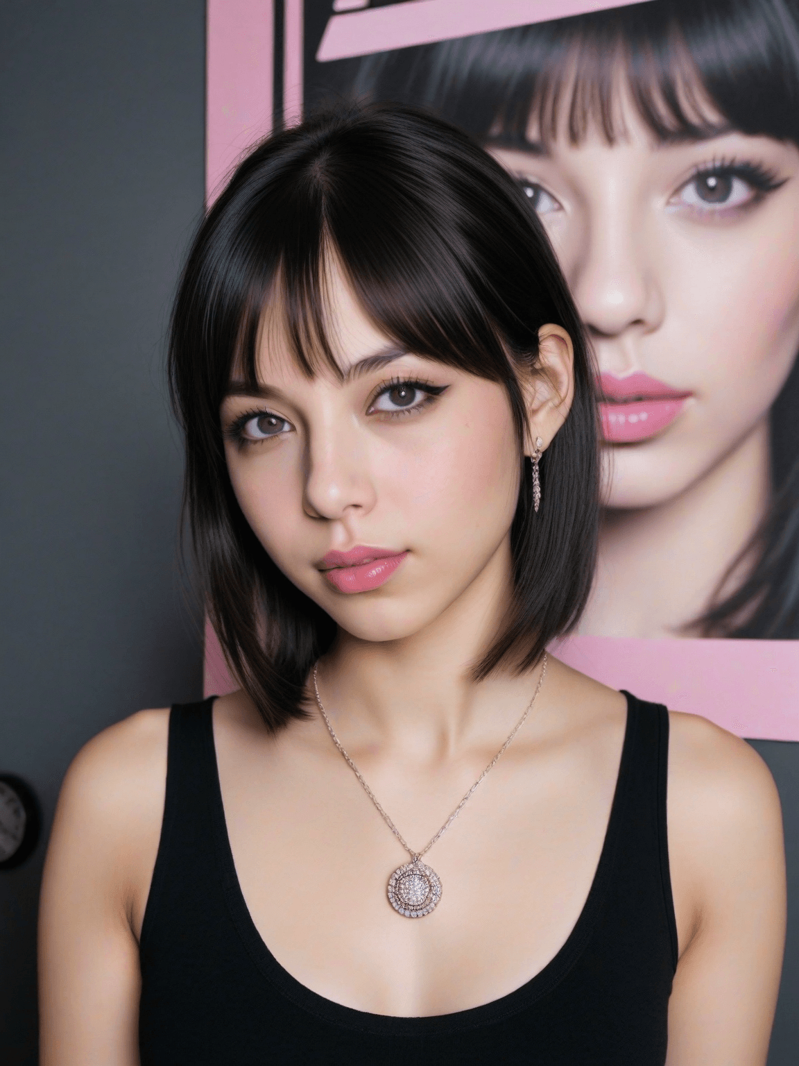 Thumbnail of Г-жа Тху