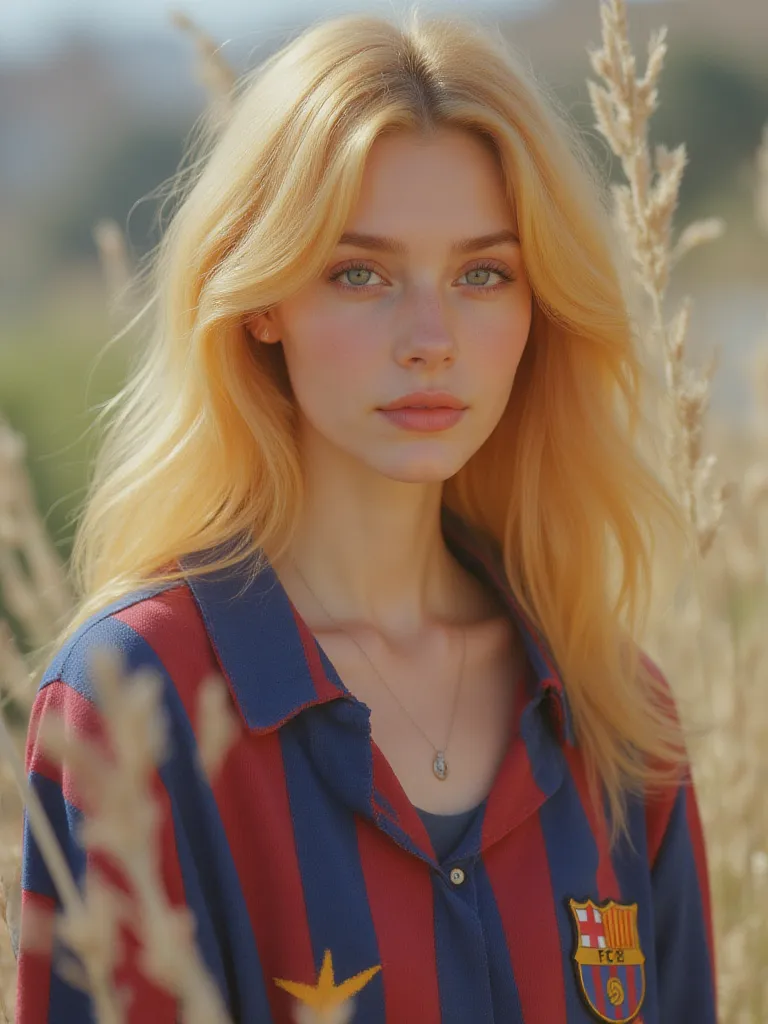 Thumbnail of Ханан