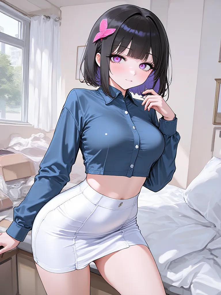 Thumbnail of Рита