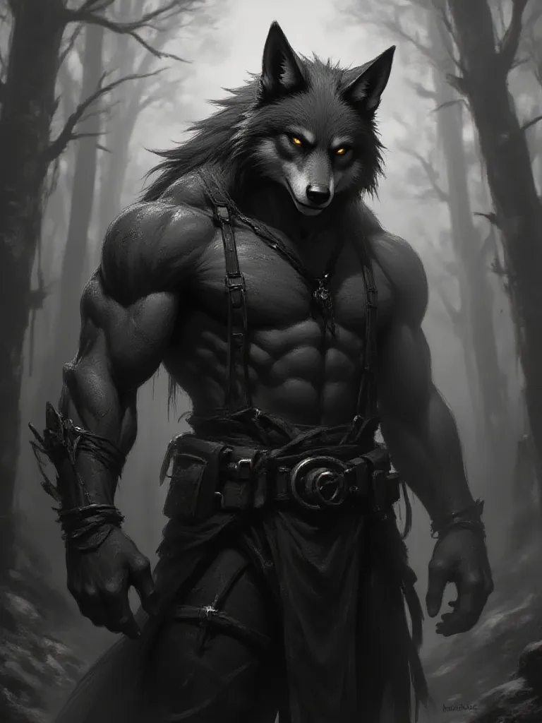 Thumbnail of recks