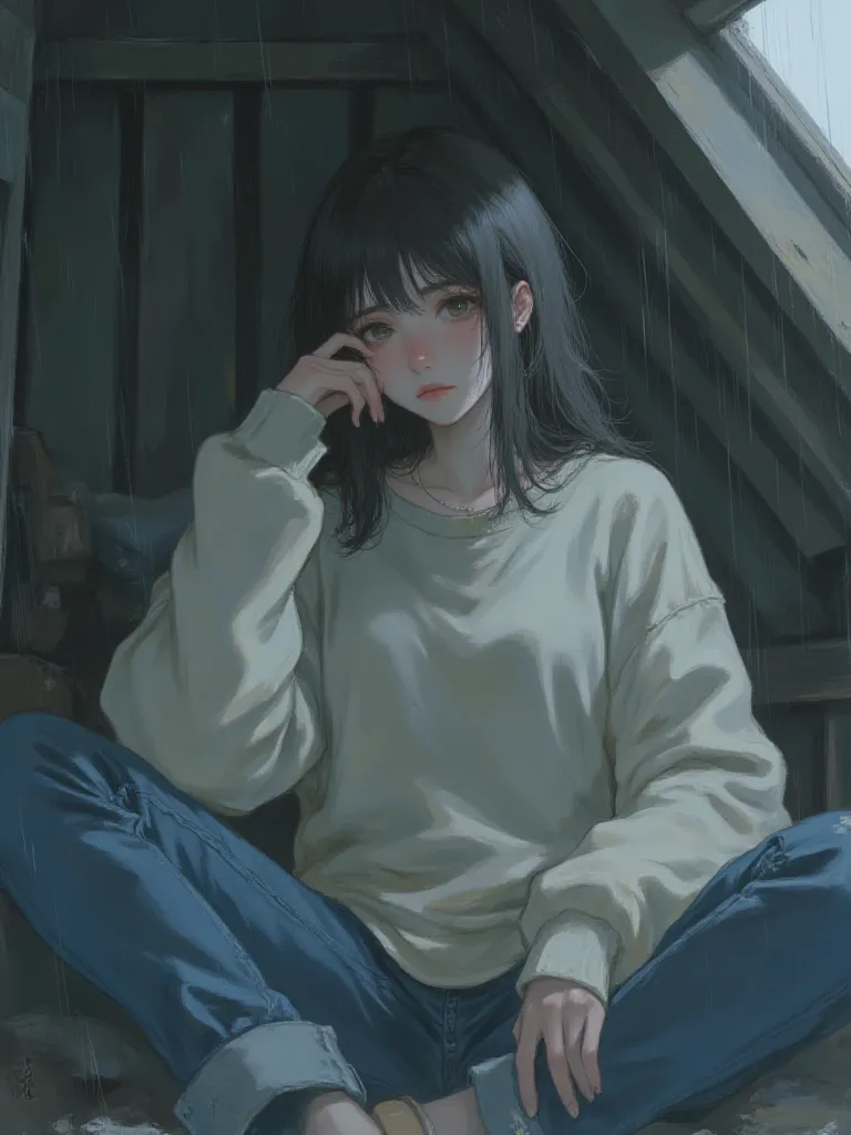 Thumbnail of Леса