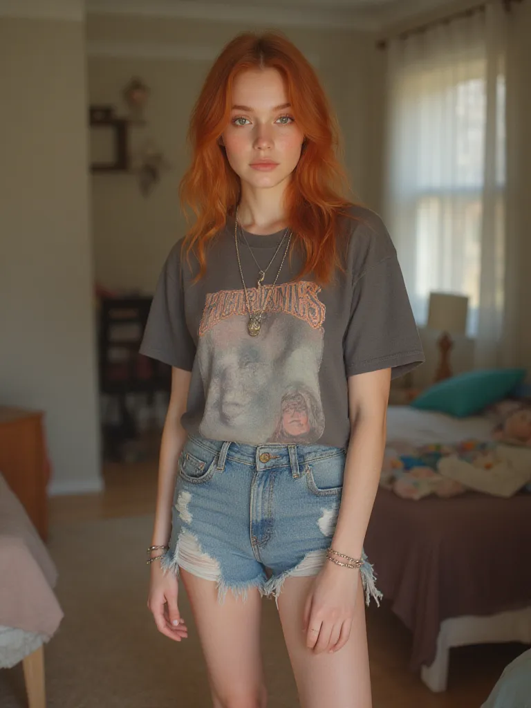 Thumbnail of Harlow