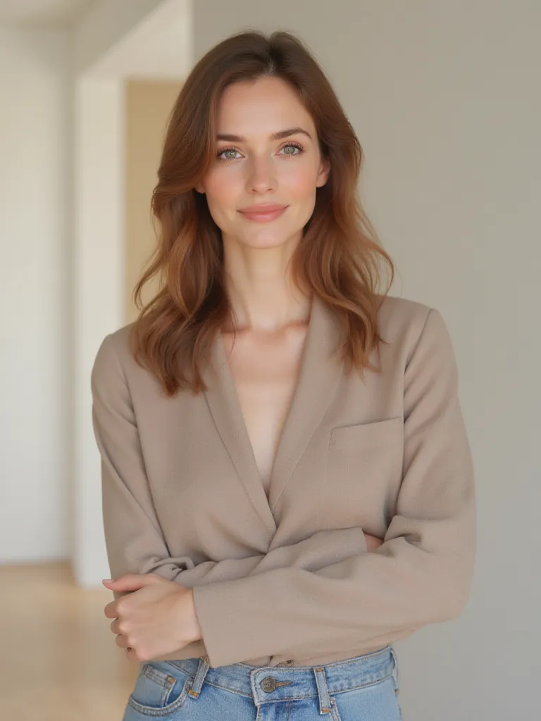 Thumbnail of Рокси
