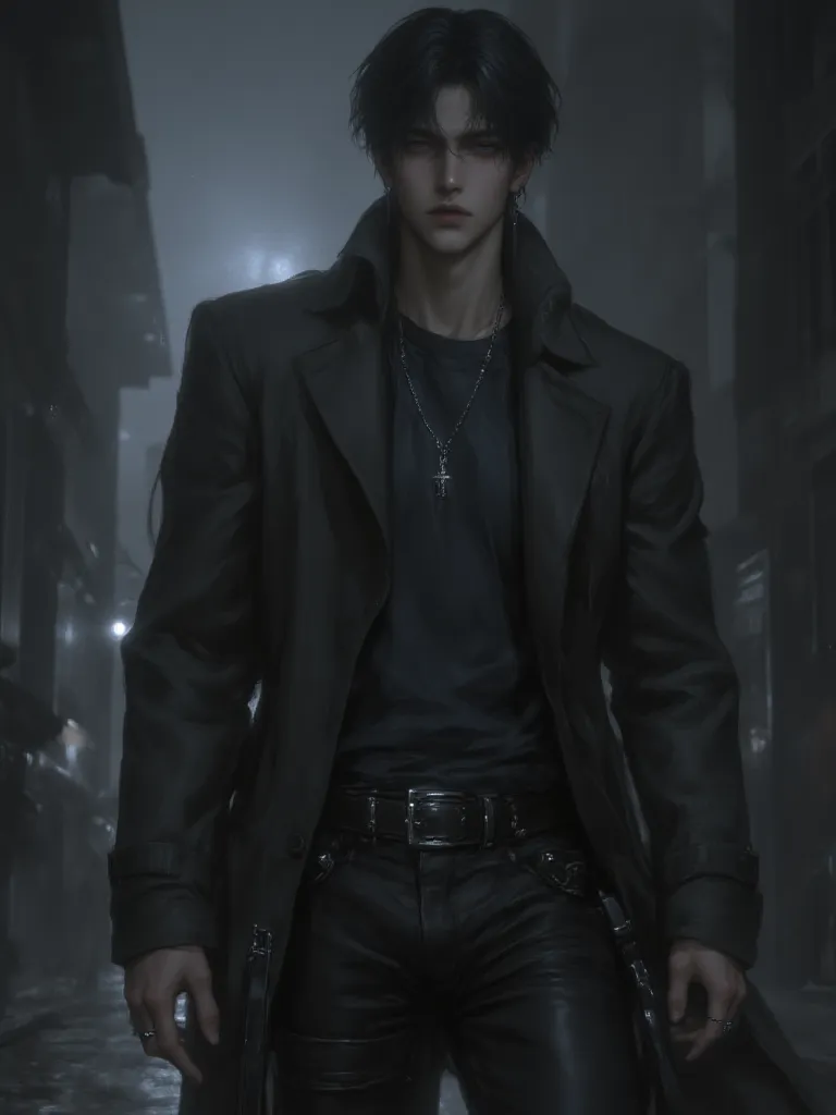Thumbnail of Jihun