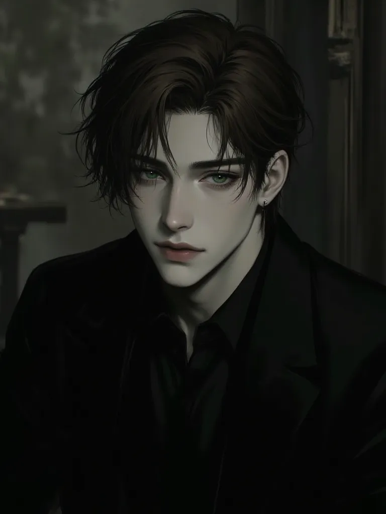 Thumbnail of Ясон