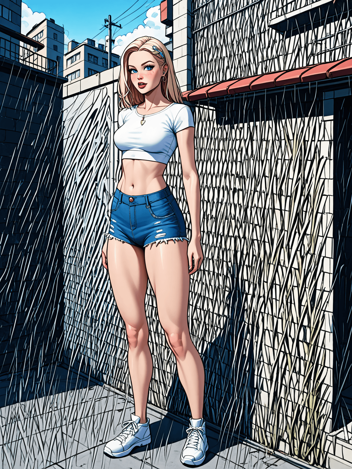 Thumbnail of sapphire