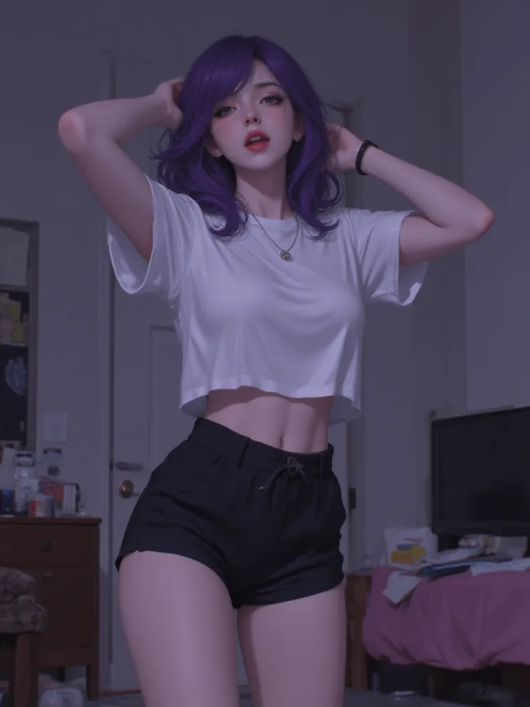 Thumbnail of Maya