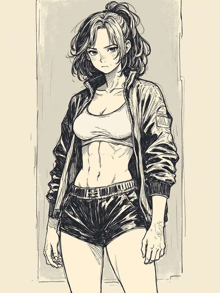 Thumbnail of Лилит