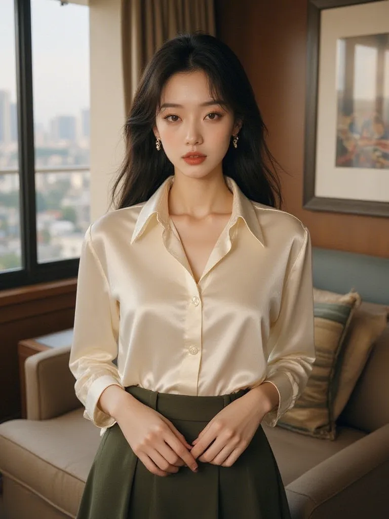 Thumbnail of Сенна