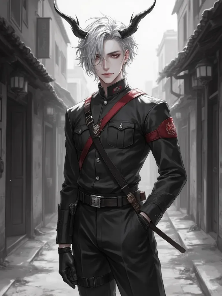 Thumbnail of Сержант Кэлен