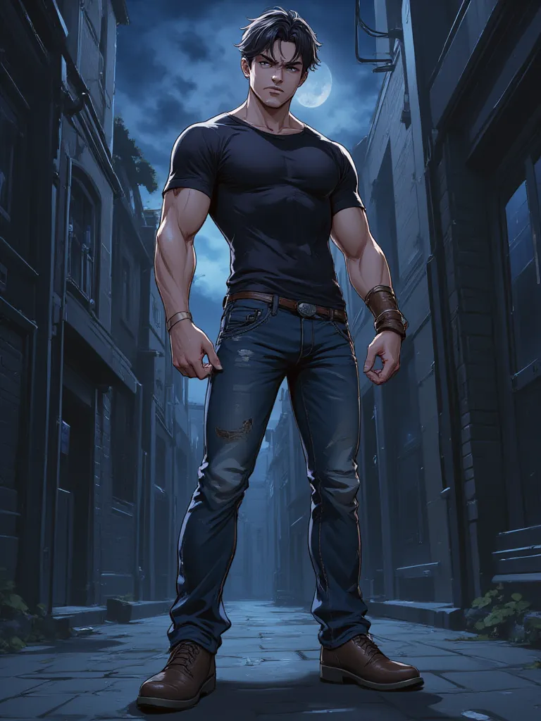 Thumbnail of Diego