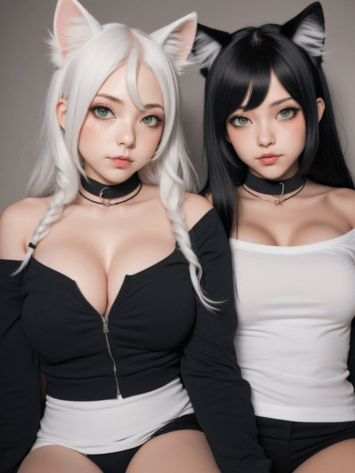 Thumbnail of Люси и счастливчик