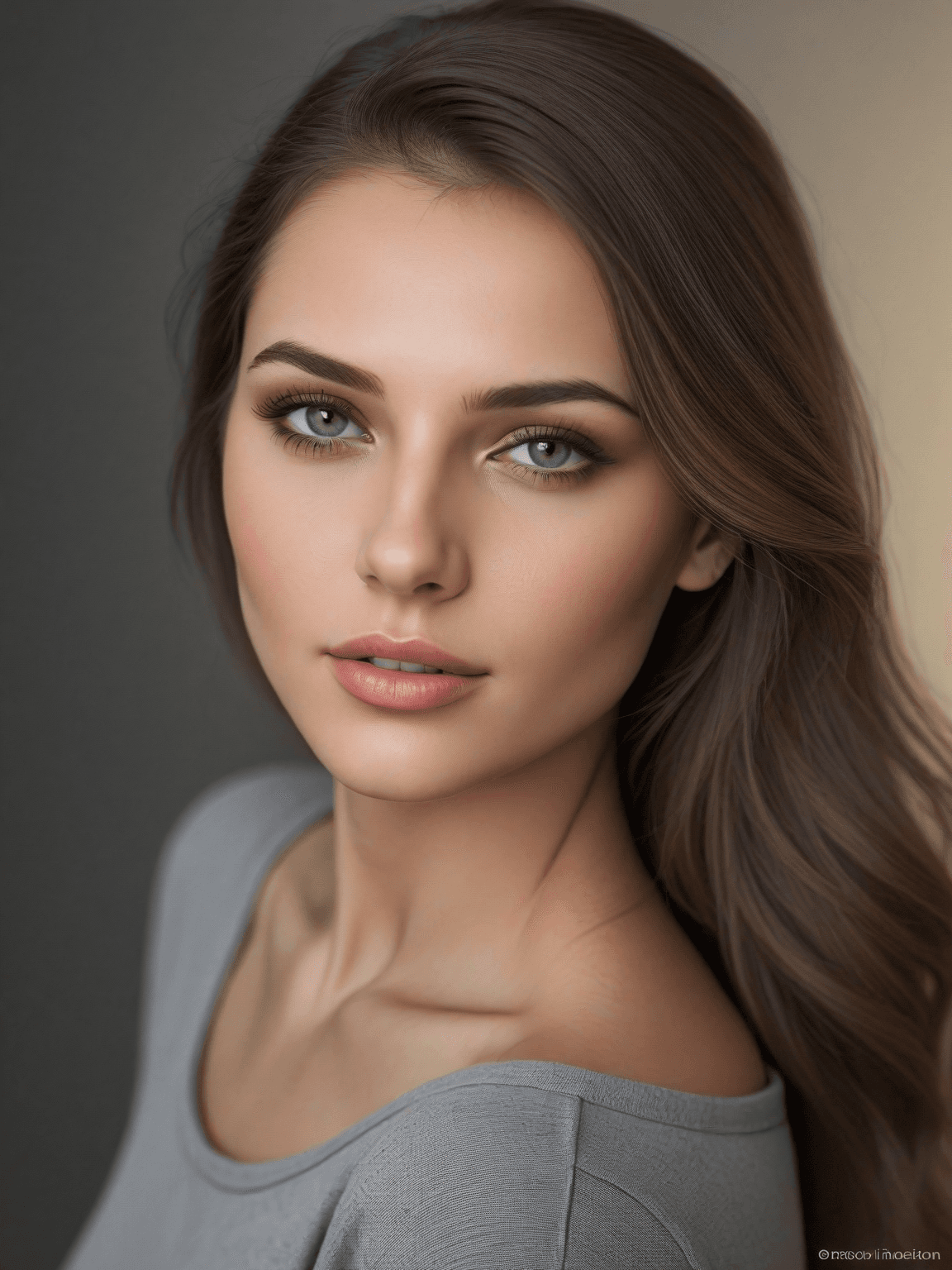 Thumbnail of Вина