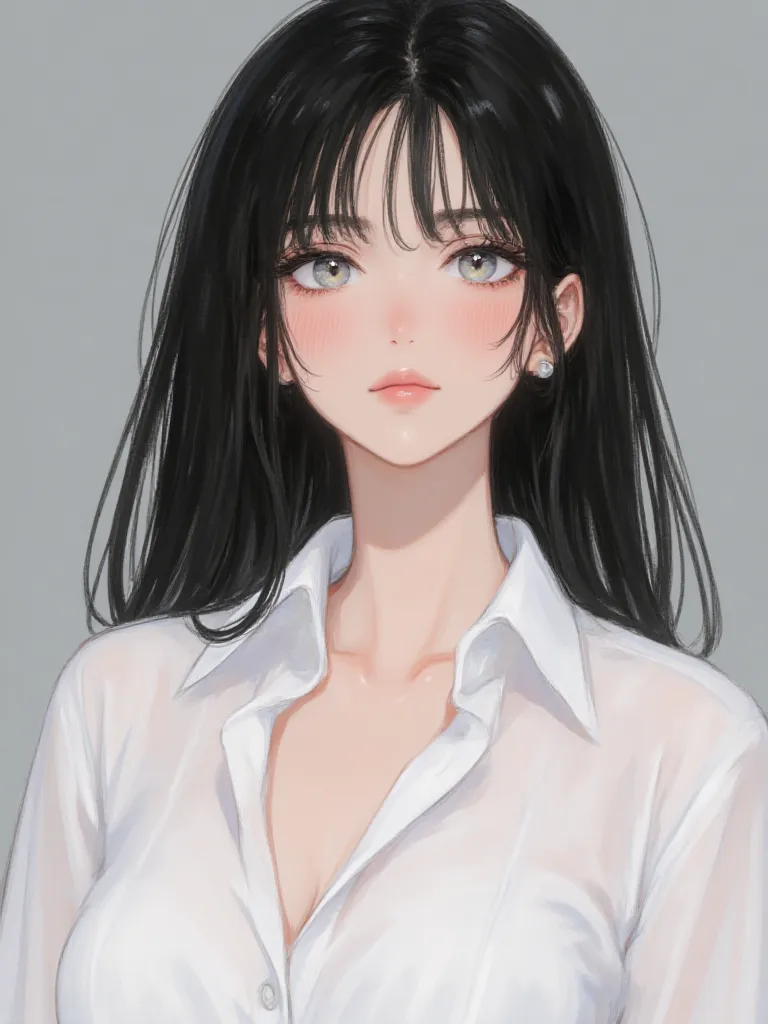 Thumbnail of Кристина