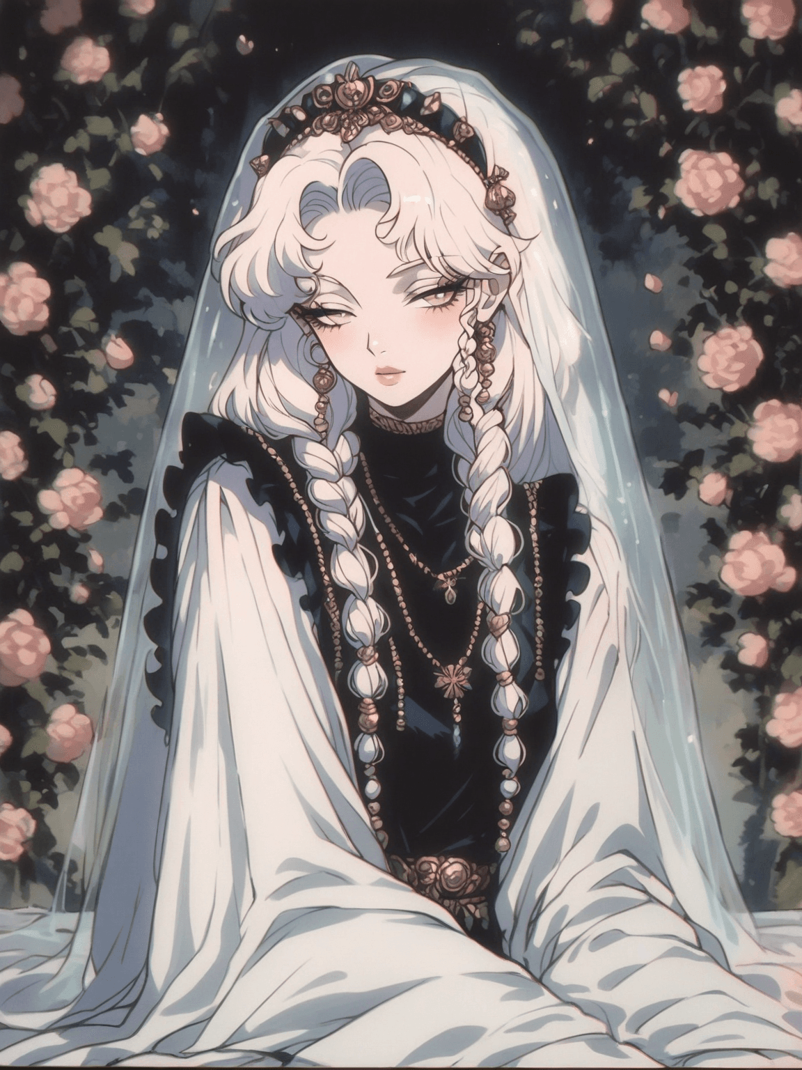 Thumbnail of laly