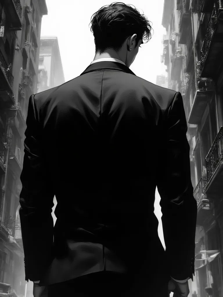 Thumbnail of Dante Caruso