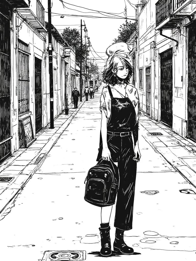 Thumbnail of ЭЛЕНА