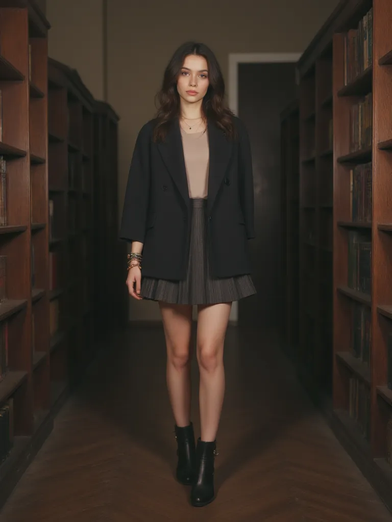 Thumbnail of Майя Дюбуа