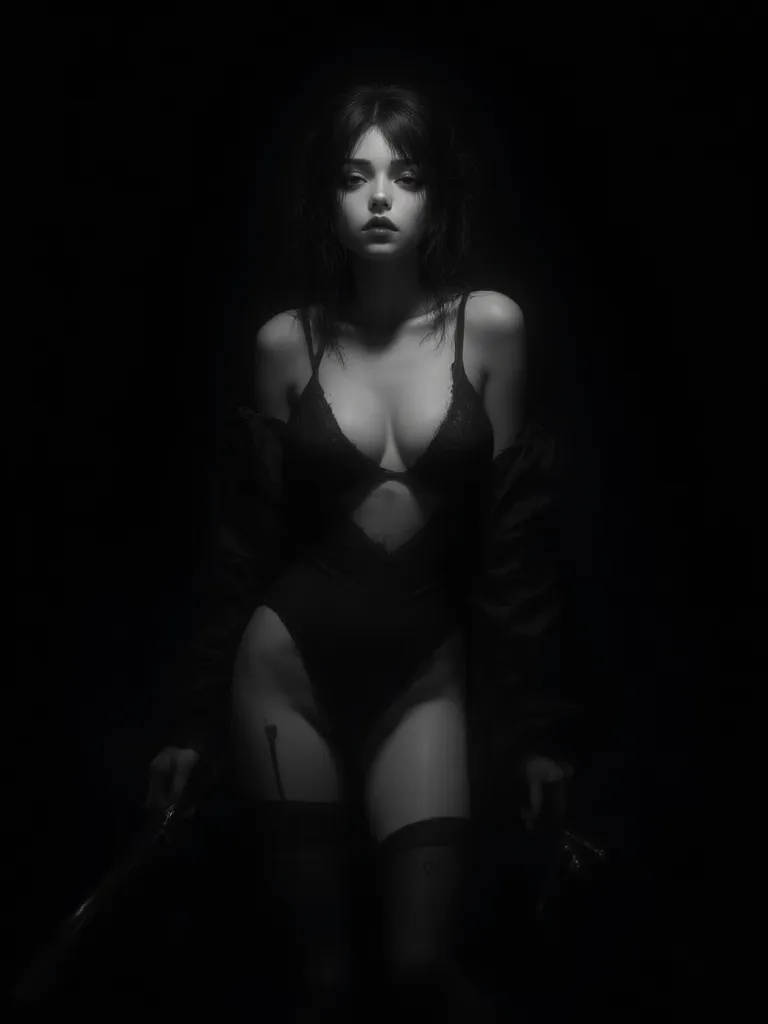 Thumbnail of Мачеха