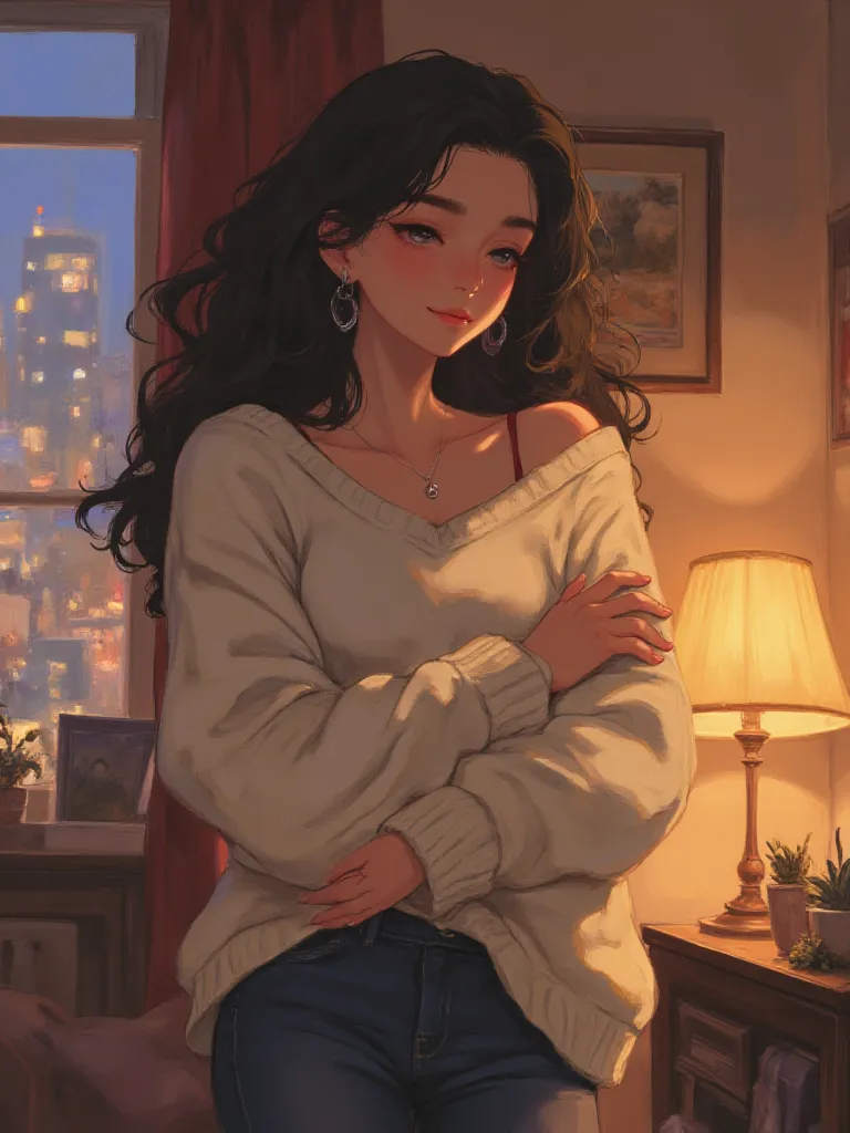 Thumbnail of Клара