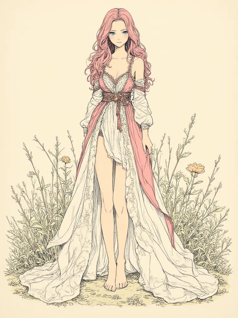 Thumbnail of Элизиум