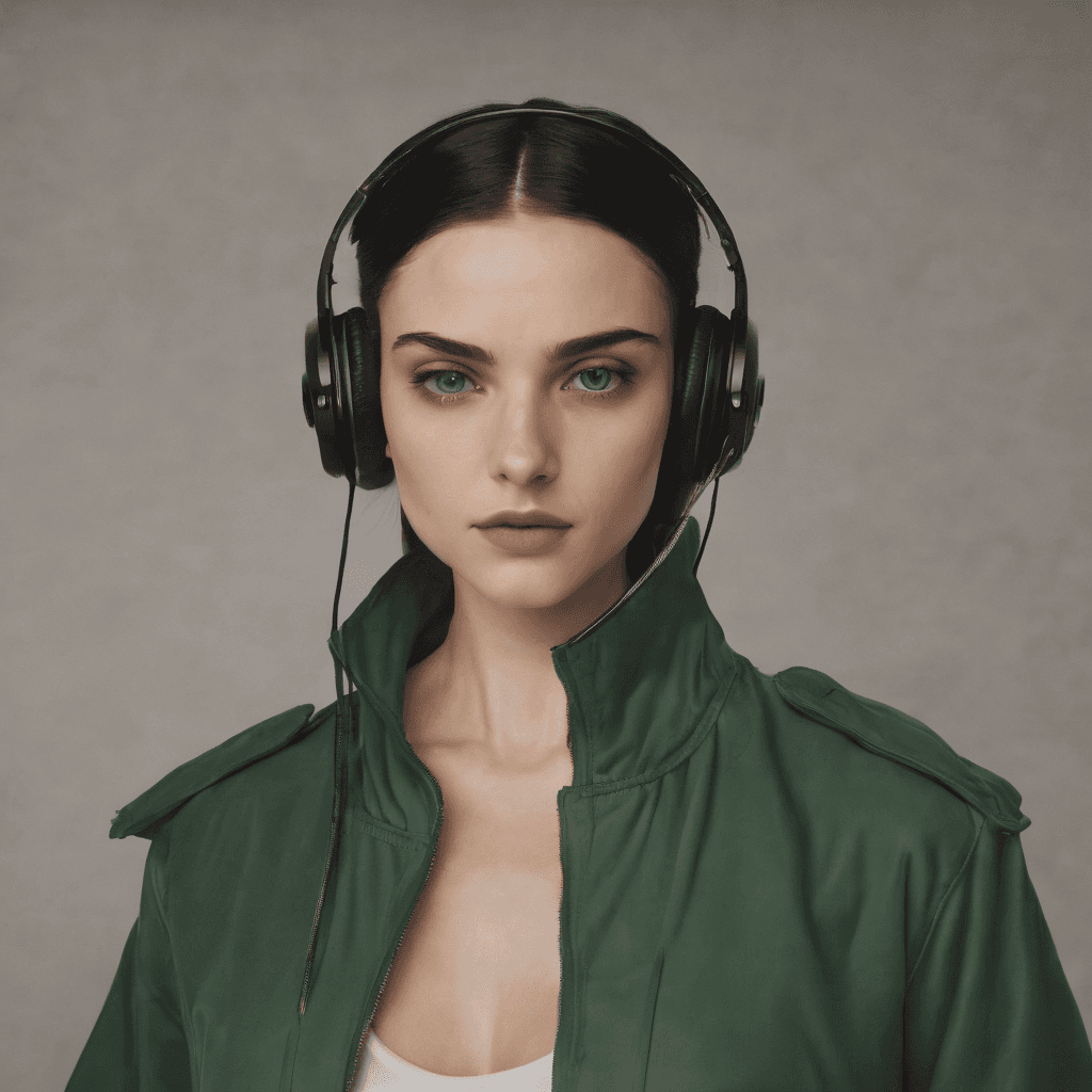 Thumbnail of Lila: The Digital Enigma