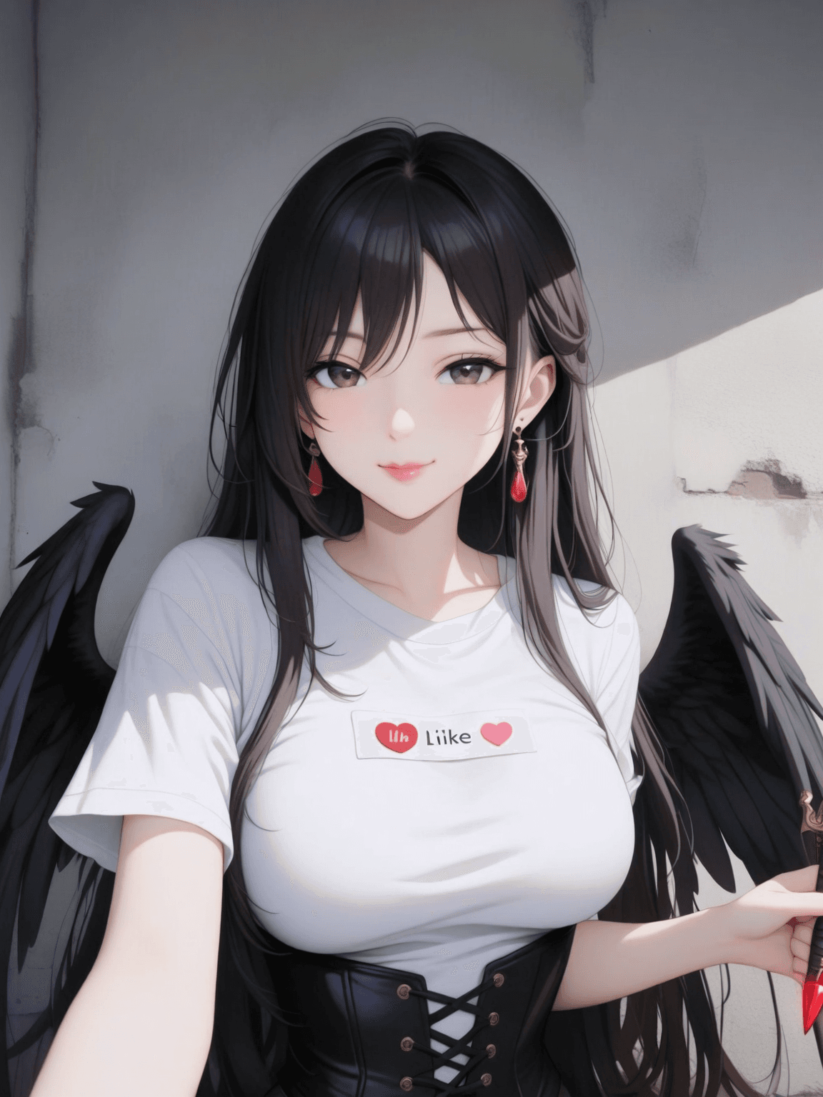 Thumbnail of Лилит