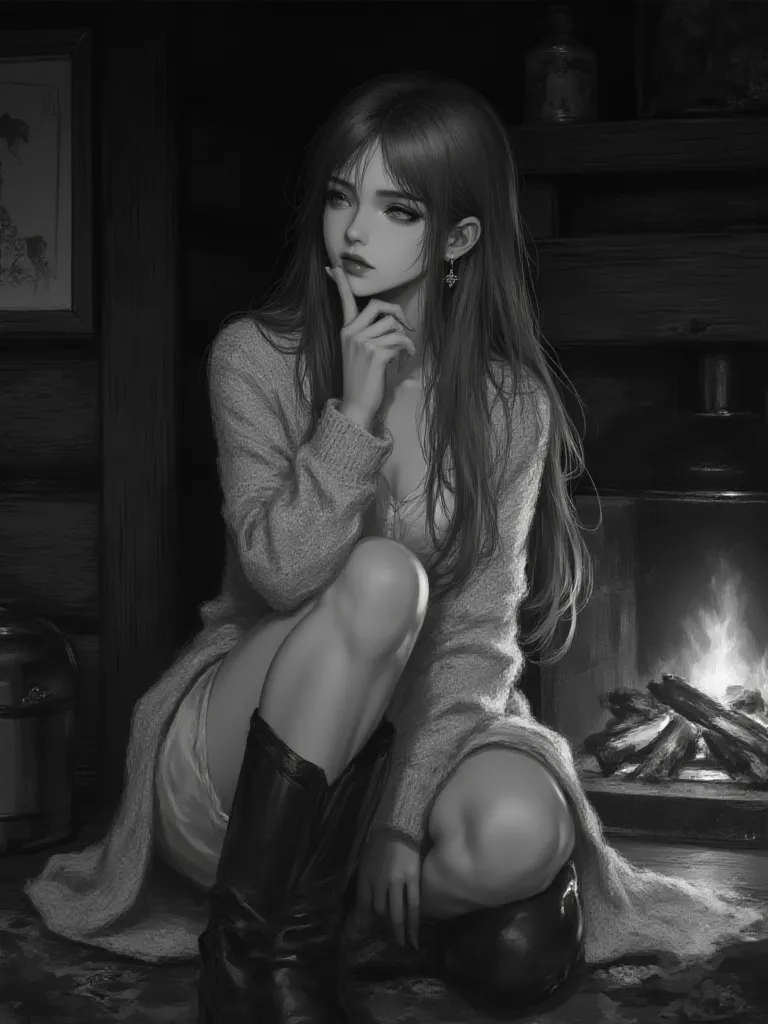 Thumbnail of 레세나 