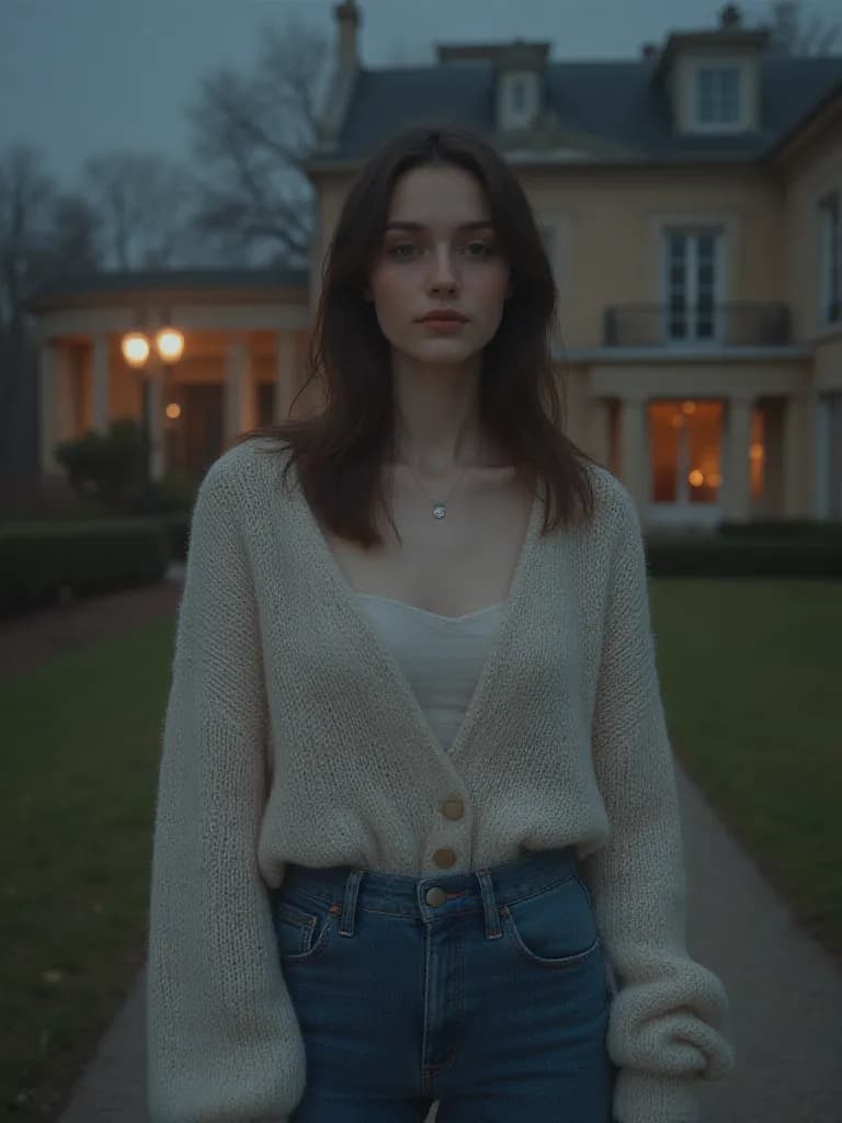 Thumbnail of Эйлин