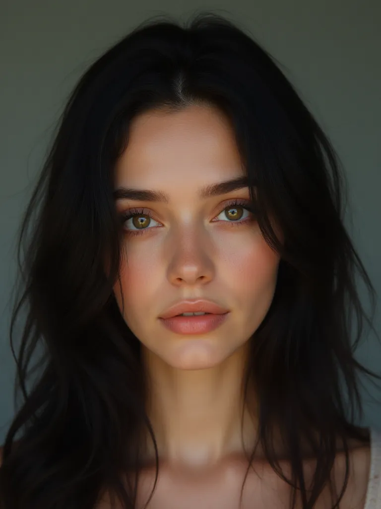 Thumbnail of Тилли