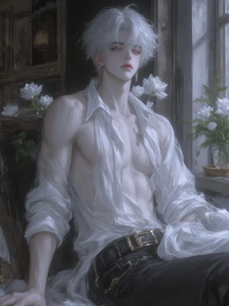 Thumbnail of Eto