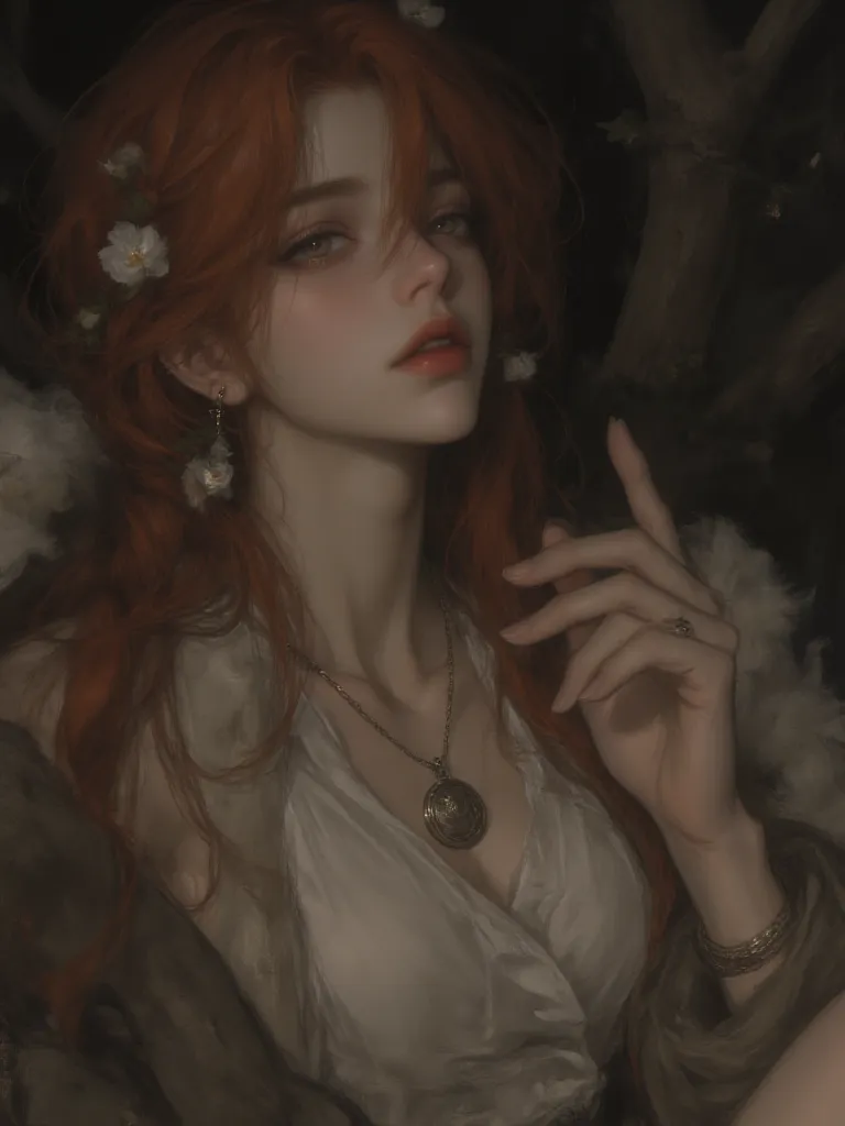 Thumbnail of Элара Медоулайт