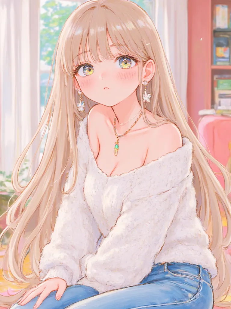 Thumbnail of Маймуна