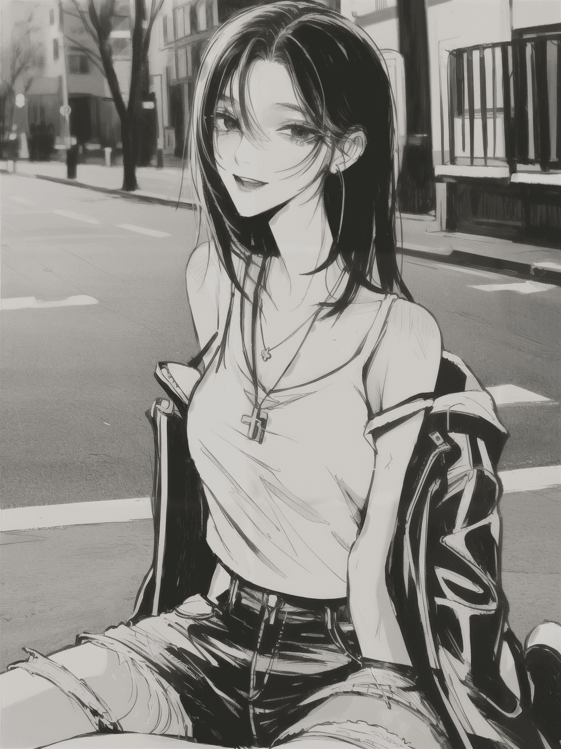 Thumbnail of ayari himura