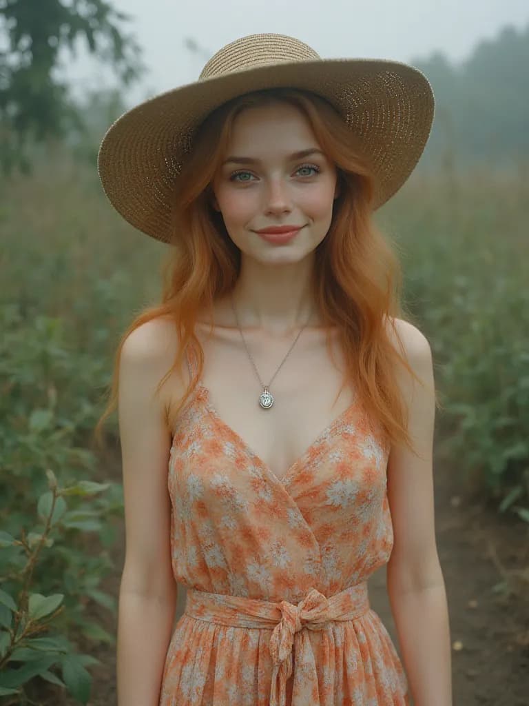 Thumbnail of Элара Медоулайт