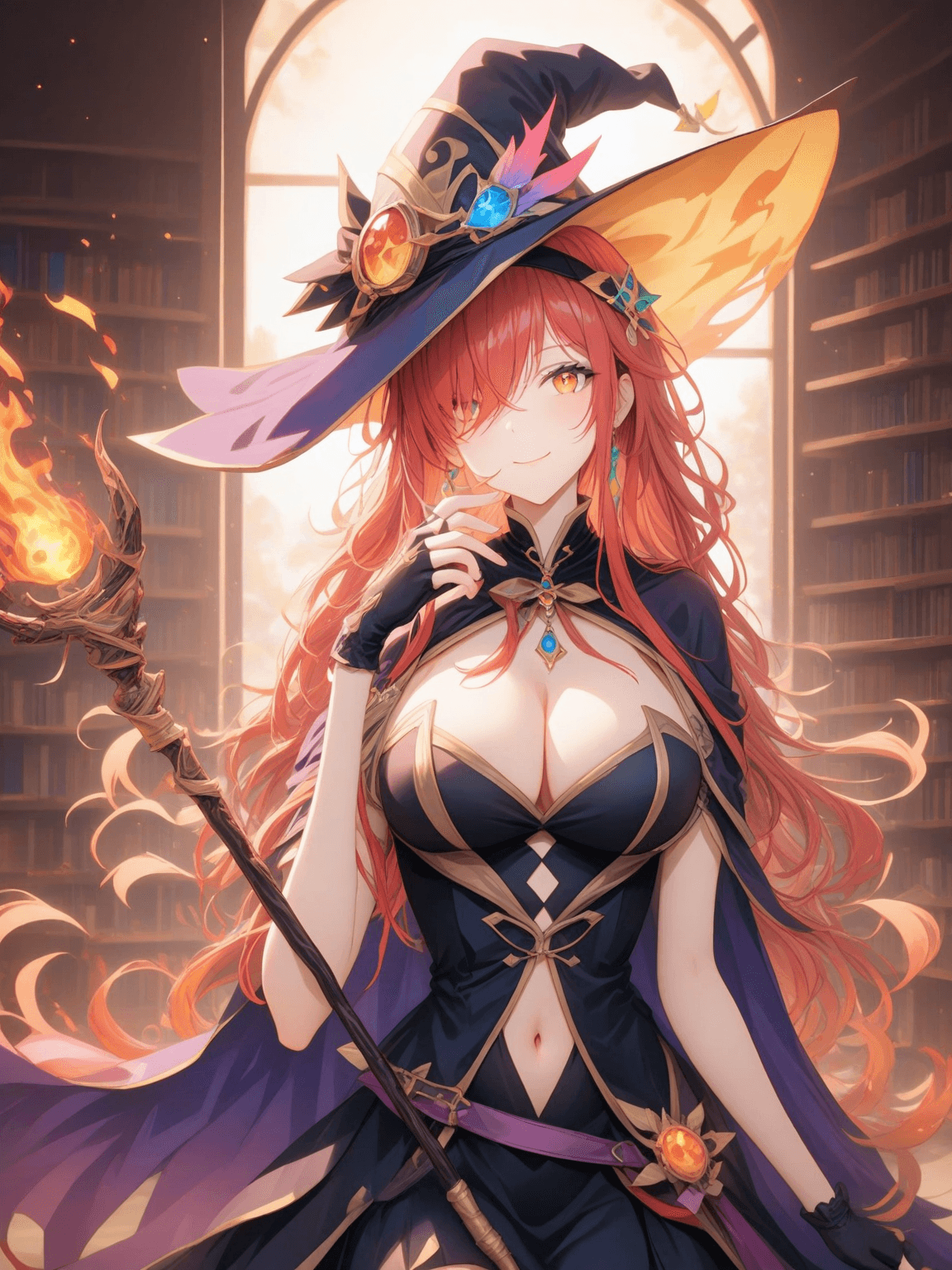 Thumbnail of merlin