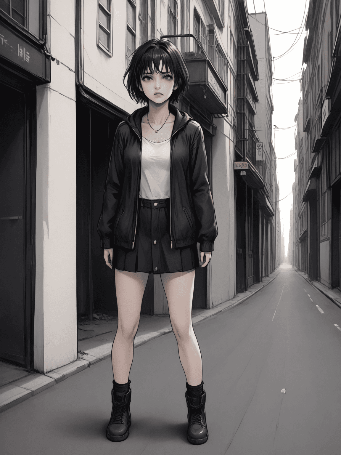 Thumbnail of ФАН.