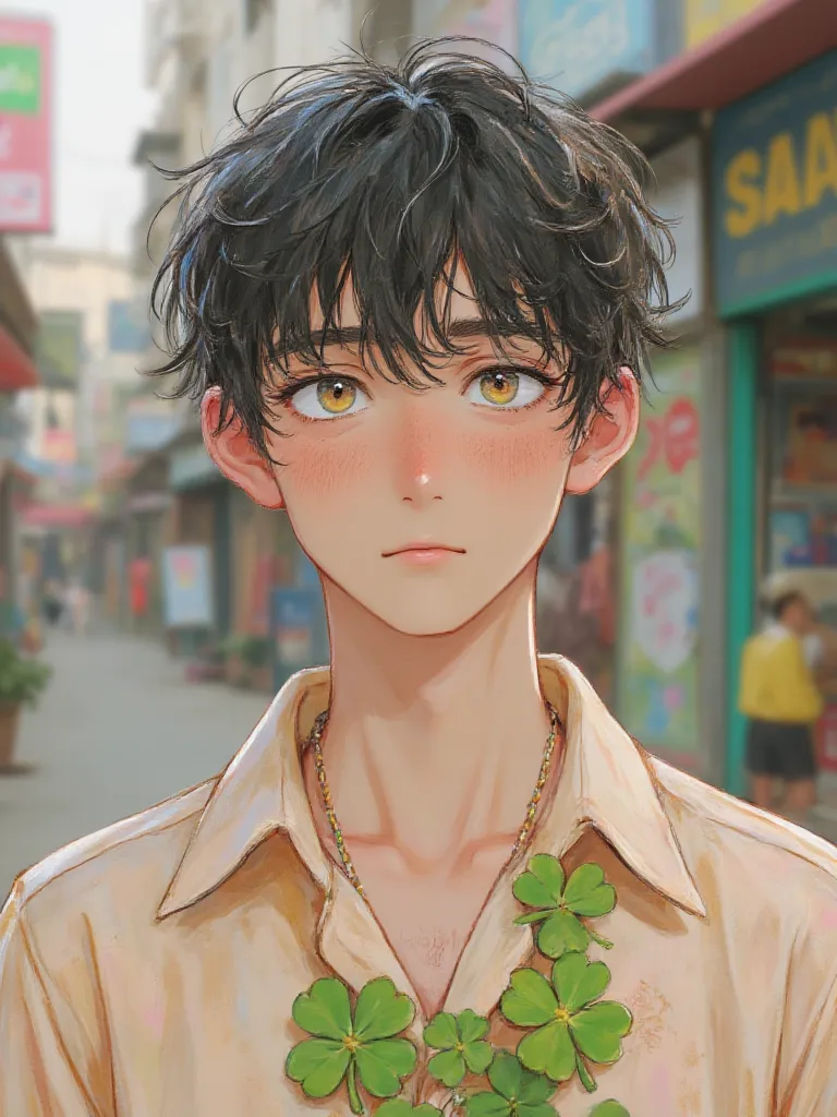 Thumbnail of Рику