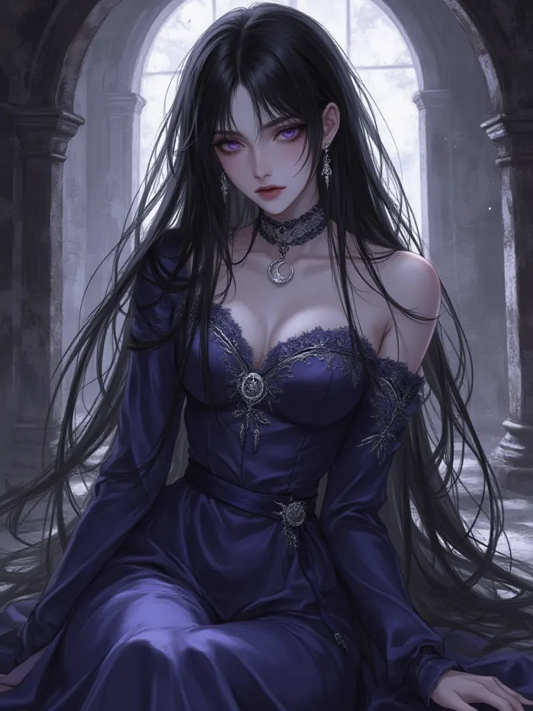 Thumbnail of Merila 