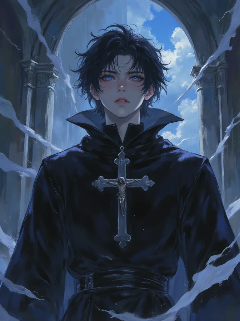 Thumbnail of alaric