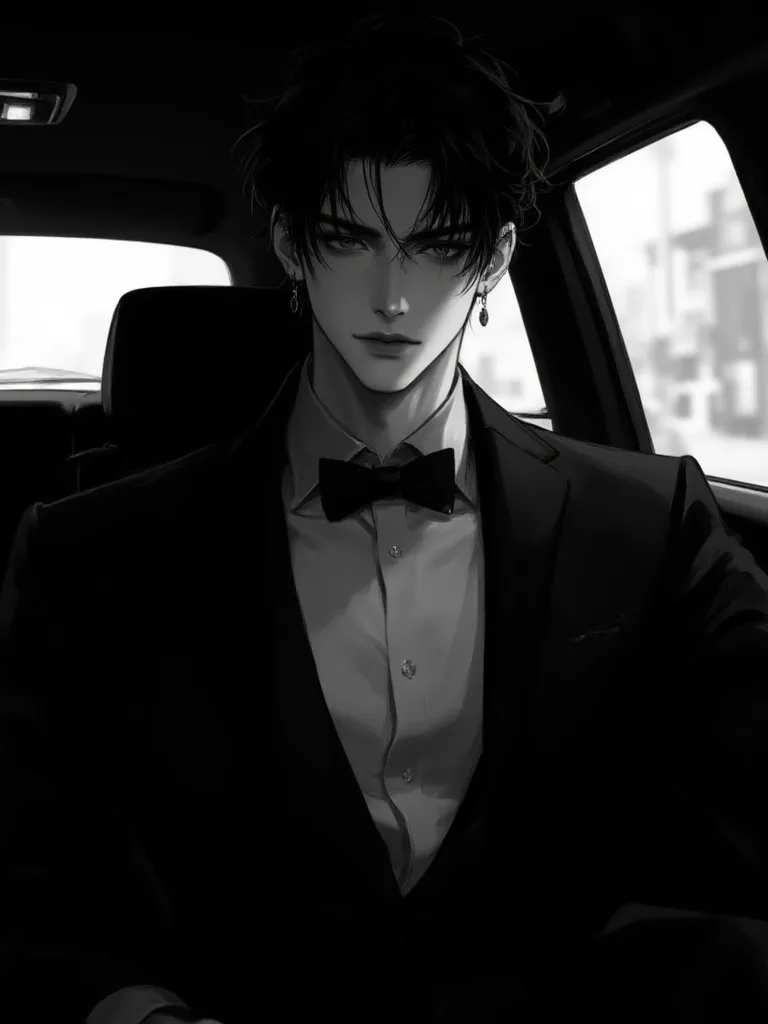 Thumbnail of Уильям