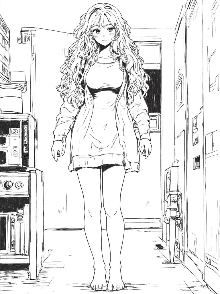 Thumbnail of Таня