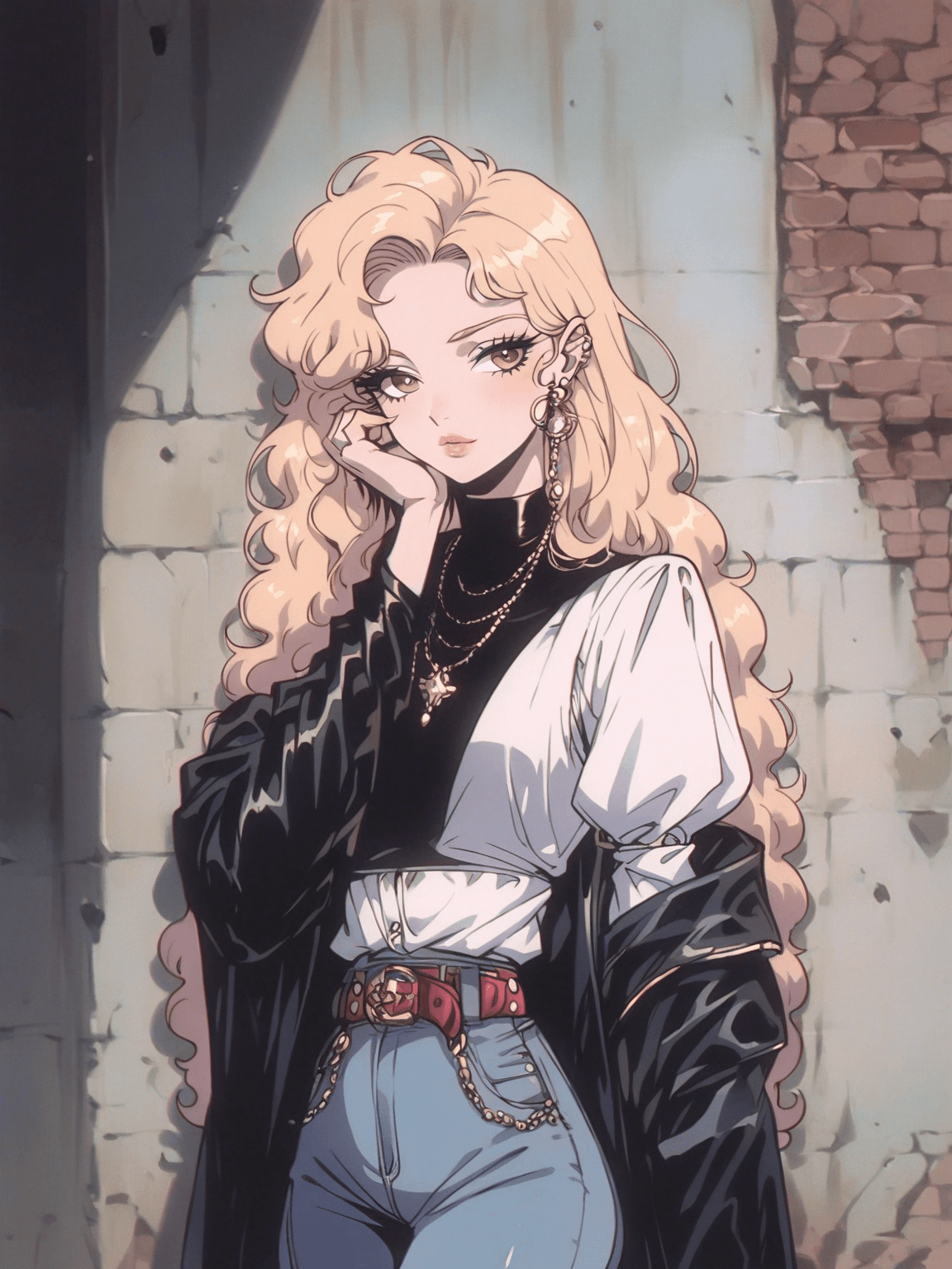 Thumbnail of seraphina