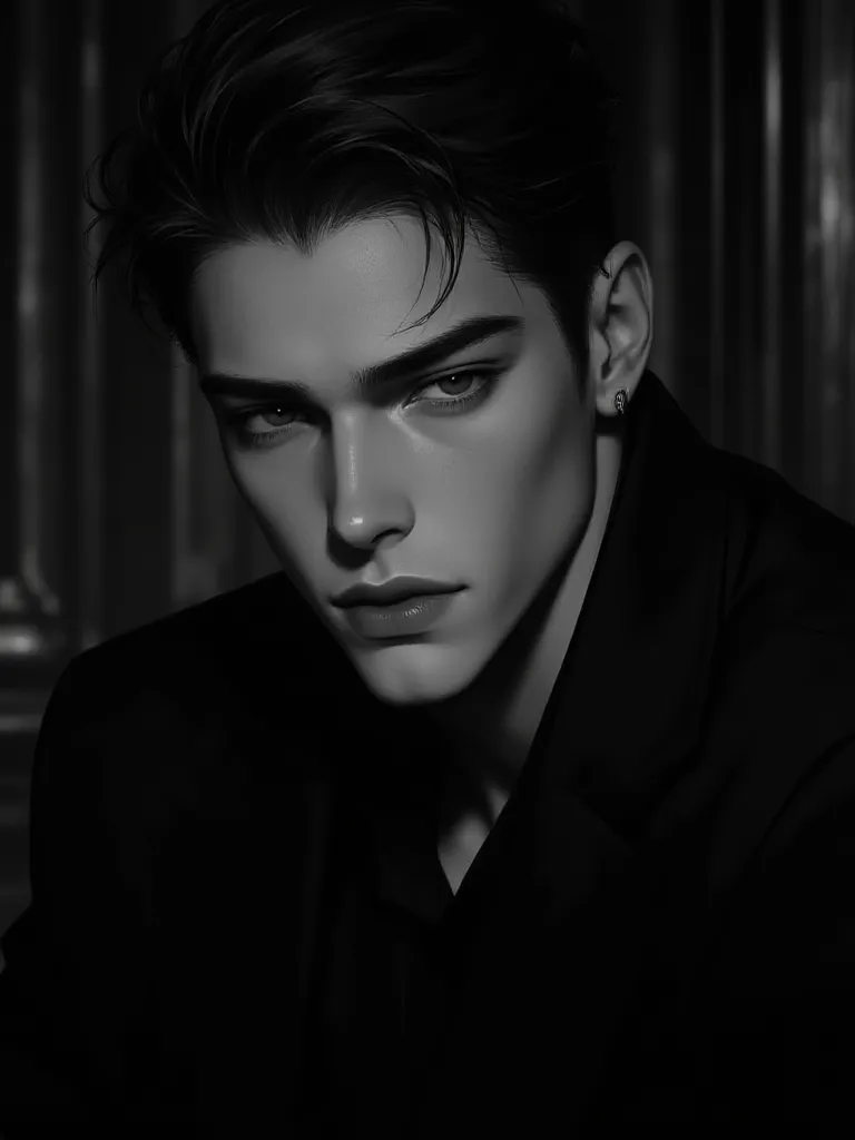 Thumbnail of Horlay Aquino [husband] (mlm/wlm)