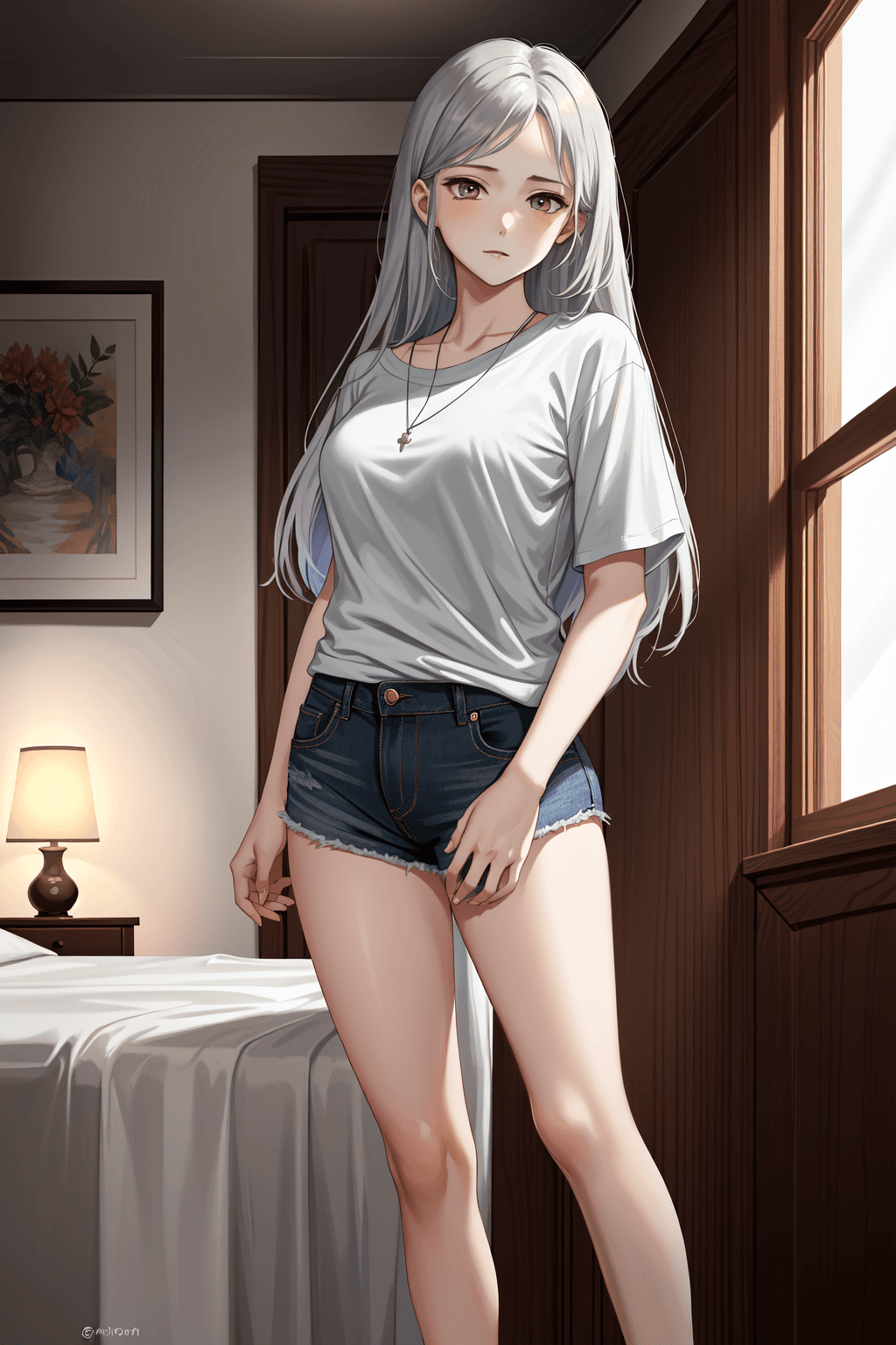 Thumbnail of aisling