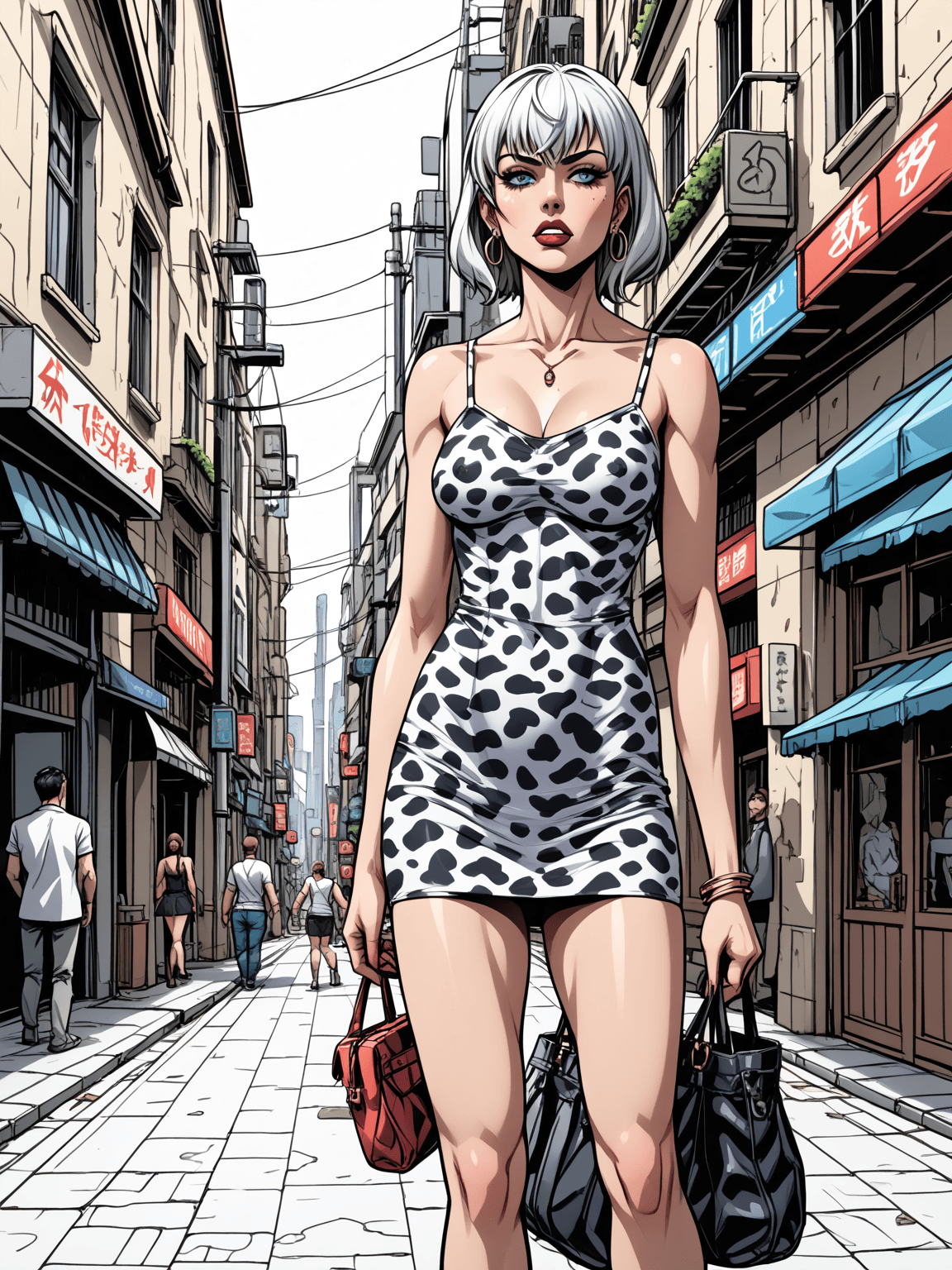 Thumbnail of Sofia 