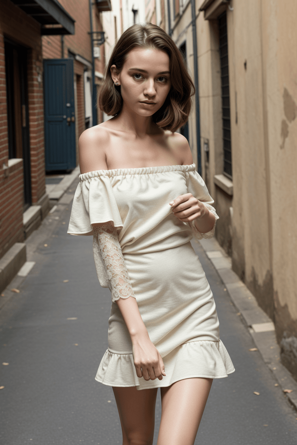 Thumbnail of Анна