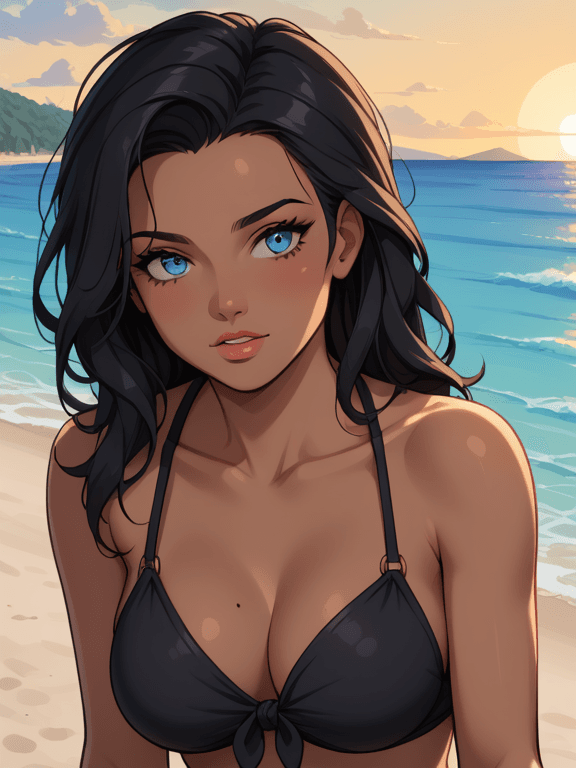Thumbnail of Челси
